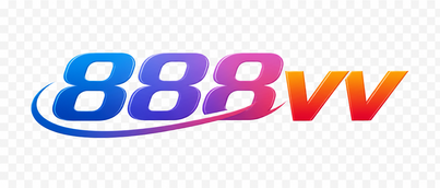 888vv Logo